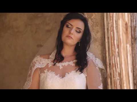 Karolina i Tomasz 2016 plener