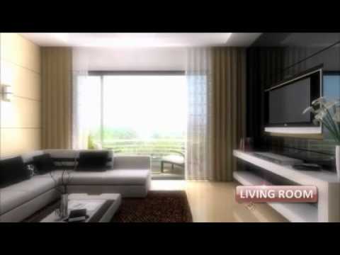 Walkthrough Walkthrough