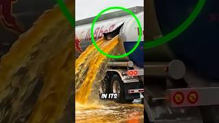 Free Red Bull on the Road thumbnail
