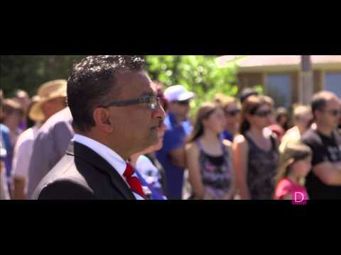 Barry Plant Monash | Auction Profile - 3 Pin Oak Court, Vermont South