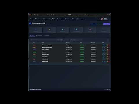Apresentação Parte 03.1