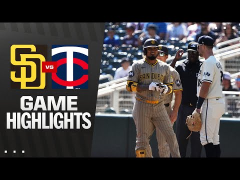 YouTube thumbnail for video