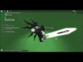 Best scripts for Voidacity's Script Builder