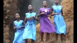 kusomese Bakana by Home Talent lumasaba music
