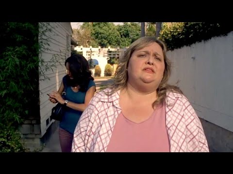 Criminal Minds Hit and Run