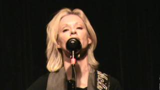 Shelby Lynne - Where Am I Now