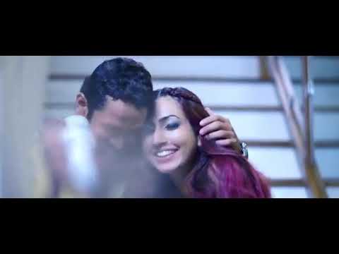 වස්සානේ හීනේ _ Wassane Heene - Janendra Ft. Kaizer Kaiz