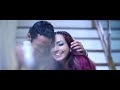 වස්සානේ හීනේ Wassane Heene Janendra Ft Kaizer Kaiz