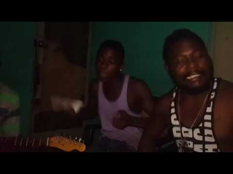 15022330 157896901342996 3417246108647161856 n