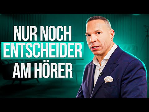 Telephone sales | How to get through to the decision-maker IMMEDIATELY.