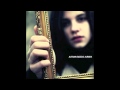 Kate Walsh Featuring XO Pandemic - Broken Glass ...
