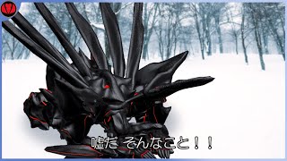 【超土下座】突然ですが土下座します【Vtuber】