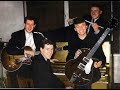Gerry & The Pacemakers -   It's Gonna Be Alright