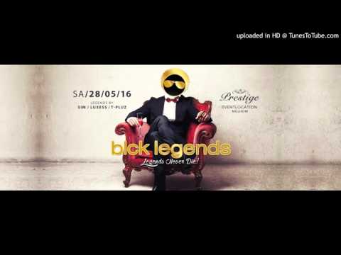 Casely ft. 50 Cent & Justin Timberlake - Ayo Technology RMX