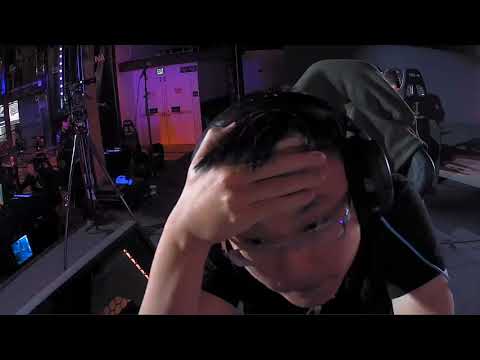 Hearthstone   Wtybill vs Zalae   Esports Superstars Swiss