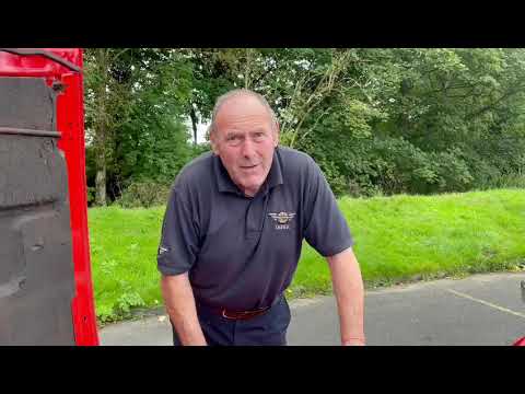 1972 TRIUMPH STAG  | MATHEWSONS CLASSIC CARS | 1 & 2 OCTOBER 2021