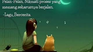 Download lagu Snack Video, Cocok Untuk status WA mp3