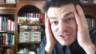 MTG: Welcome to the real world : ZENDIKAR ANALYSIS