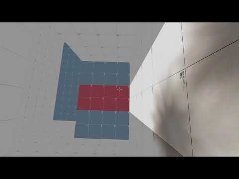 Jump_attached_b2 Course4  2:54