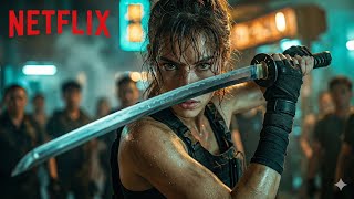 Top 10 Melhores Filmes Novos de 2025 que Você Precisa Assistir!