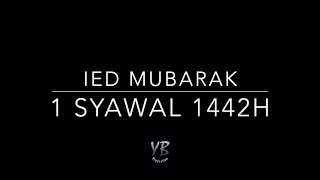Download lagu RAIHLAH KEMENANGAN - YB PRODUCTION mp3 Download lagu RAIHLAH KEMENANGAN - YB PRODUCTION mp3