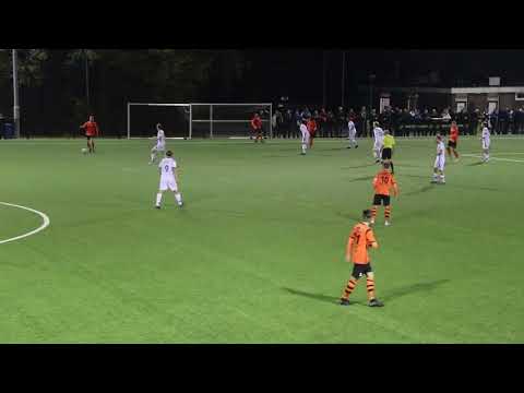 SwiftTV   Swift'64 - Sparta Nijkerk