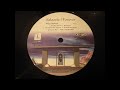 Max Romeo - Evil Of The Heart - Jet Star LP Selassie I Forever 1998