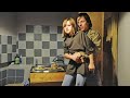 A Mentally Ill Person Kidnaps A Girl And Locks Her In A Basement For 8 Years