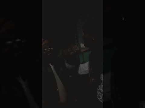 প্রথম দেখাতেই ইসলাম গ্রহণ।নওমুসিলম ওয়াসেক বিল্লাহ নোমানীর দাওয়াতে