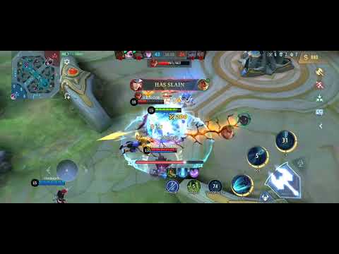 silvana best build offlane