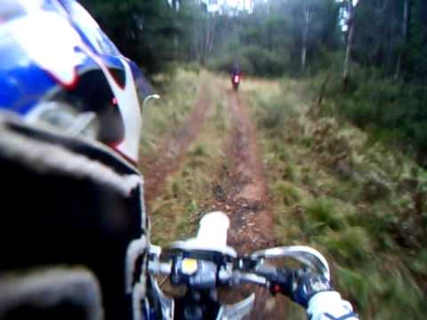 Nundle 14.08.11 002.avi