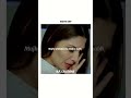 Toote Dilon Ko Yun Jodne Wale Whatsapp Status Status Shorts Sad