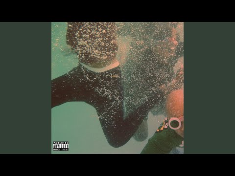 Video thumbnail for Pupil | The Patience