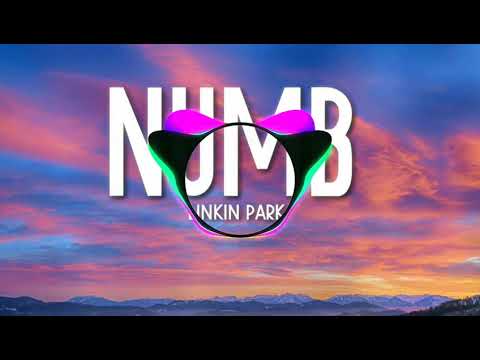 DJ Kapral & Osya - Numb (Linkin Park Cover)