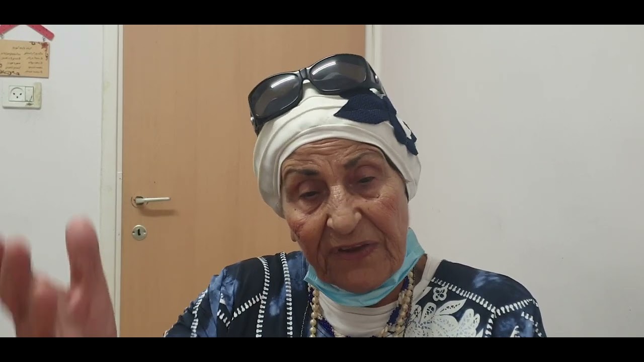 שמן ספיד עזר לכאבים בכתפיים  ובעורף | לביא קליניק