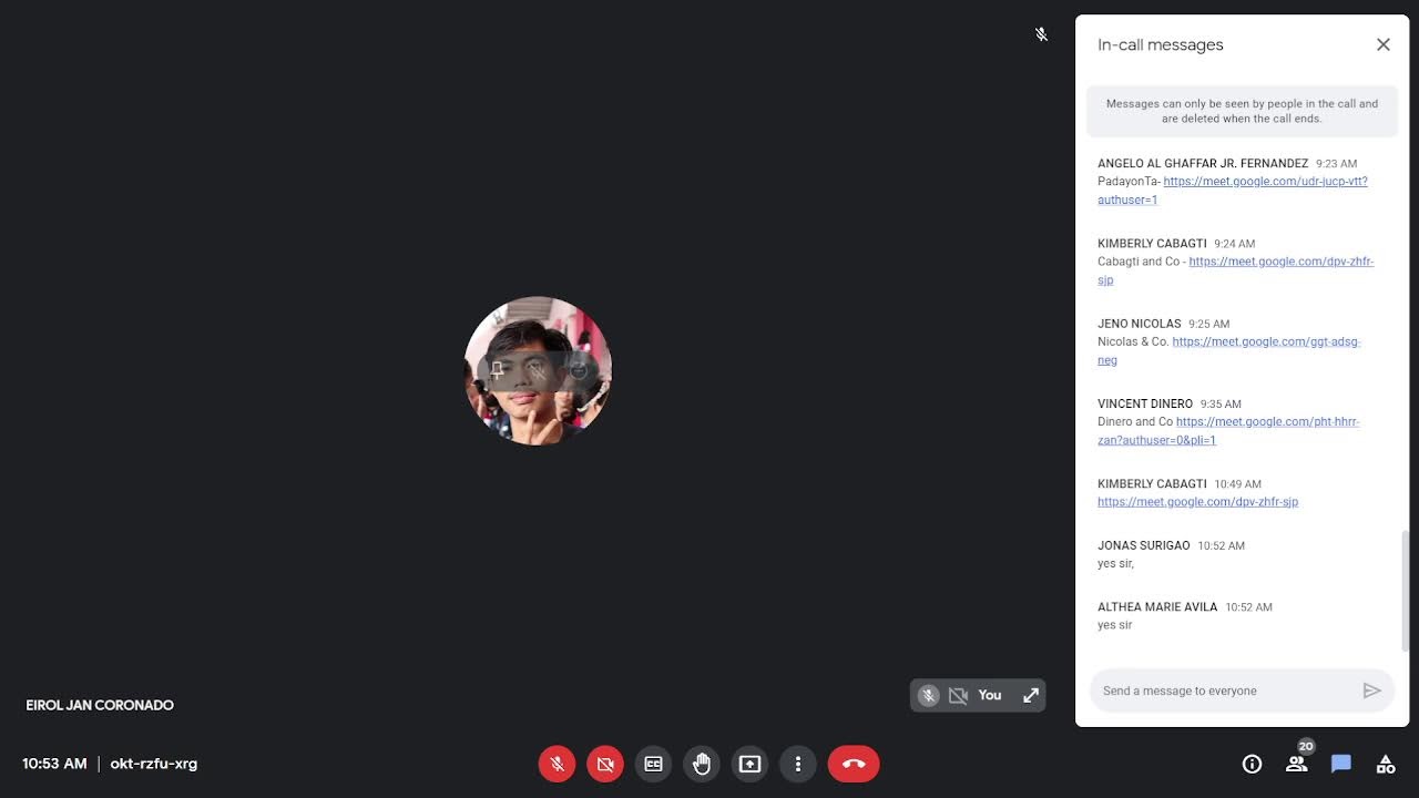 IT Capstone Project 2 W6E8