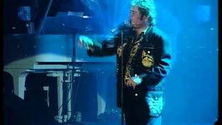 Andre Hazes - Zeg maar niets meer - Mikiej