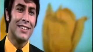 Roy Black Bleib Bei Mir