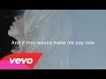 Spotlight by Shakira
