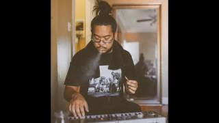 mndsgn Prelude 2 Purification loop
