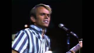 The Beach Boys - Help Me, Rhonda (1965)