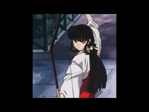 jloops - while im sippin goo (prod. jloops)