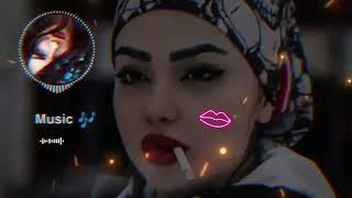 Download lagu New Arabic Remix Song 2023   عربی ریمکس   Bass Bossted mp3