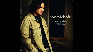 Joe Nichols - Cool To Be A Fool (Instrumental)