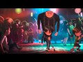 Despicable Me 2 Margo And Antonio Dance Mp4