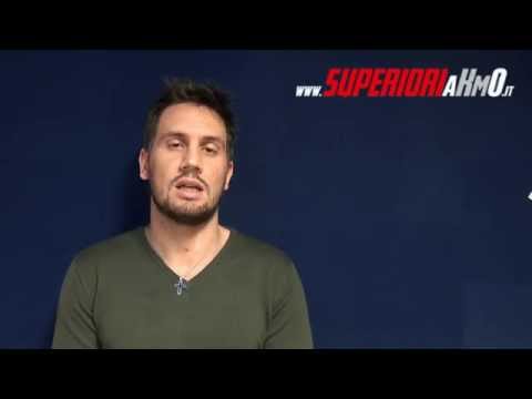 Michele - I.S.I.S. Cossar Da vinci - Superiori a Km 0