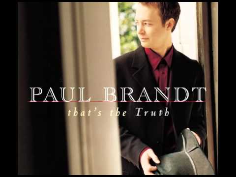 Video thumbnail for It’s A Beautiful Thing