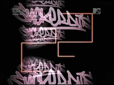 Sucker Dj's - Salvation (Ft. Wray) (High Quality)