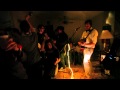 IAmDynamite - "Walk Like an Egyptian ...
