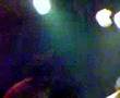 Delta - The Rut + freestyles